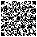 QR code with Bashore Drilling contacts