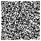 QR code with Consulting Radiologists Corp contacts