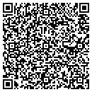 QR code with Envirologix Corp contacts