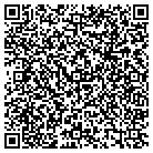 QR code with William C Bryce MD Inc contacts