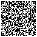 QR code with Compusa contacts