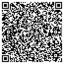 QR code with Parks Ob-Gyn & Assoc contacts