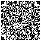 QR code with Metro Computer Resources contacts