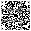 QR code with Harlan Enterprises contacts