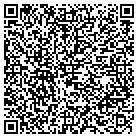 QR code with Production Chemical Of Redding contacts