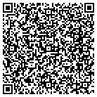 QR code with Csf Home Improvements contacts