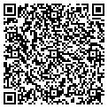 QR code with Mac's contacts