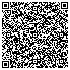 QR code with Stripper Wiring Harness Co contacts