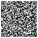 QR code with Pallet Exchange contacts