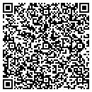 QR code with Double G Ranch contacts