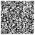 QR code with Proficient Machining Co contacts