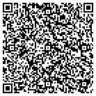 QR code with Porter's Redwing Shoes contacts