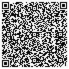 QR code with Genesys Telecom Lab contacts