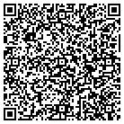 QR code with Laurie Conn Interior Design contacts