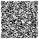 QR code with Liberty Missionary Baptist Charity contacts