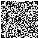 QR code with Jim Hammersmith Farm contacts