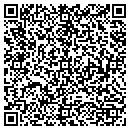 QR code with Michael A Gassaway contacts