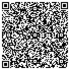 QR code with Uncle Bob's Self-Storage contacts