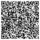 QR code with Defender Security Co contacts