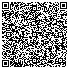 QR code with Sporty Car Garage Inc contacts