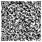 QR code with Renal Physicians-Turner contacts