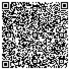 QR code with C & C Sales & Fund Raisingtion contacts