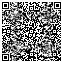QR code with Victor Trucking contacts