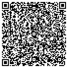 QR code with West Valley Development Inc contacts
