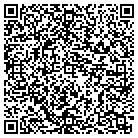 QR code with Cats Sales Leasing Corp contacts