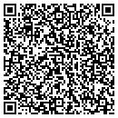 QR code with Just The Two Of Us contacts