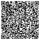 QR code with Peckinpaugh & Assoc Inc contacts