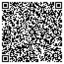 QR code with Meiners Meats contacts
