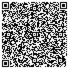 QR code with Scotts Custom Building & Rmdlg contacts