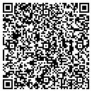 QR code with Nuvatrol Inc contacts