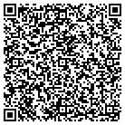 QR code with Diane Brewster Do LLC contacts