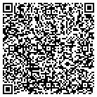 QR code with Signa Stortech Systems Inc contacts