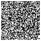 QR code with Juliannes Brdal Outl Resale Sp contacts
