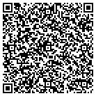 QR code with Newton D Baker Elementary contacts