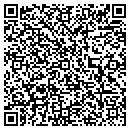QR code with Northeast Cnc contacts
