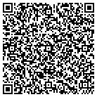 QR code with St Mary Coptic Orthodox Charity contacts