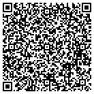 QR code with ABC Engineering Group contacts