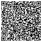 QR code with Right & Reasonable Construction contacts