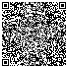 QR code with American Dream Cruises contacts