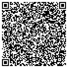 QR code with Baltimore Family Practice contacts