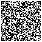 QR code with Chris Paul's Landscaping Co contacts
