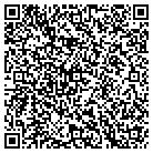 QR code with Evergreen Lake R V Sales contacts
