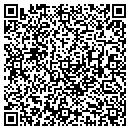 QR code with Save-A-Lot contacts