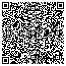 QR code with Boria's Boutique contacts
