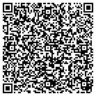 QR code with Prenger Implement Store contacts
