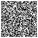 QR code with Digital Graphics contacts